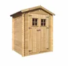 /product-detail/wooden-eurodita-log-shed-180x180cm-50035220703.html