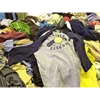 High Quality Vintage Used Clothing Export In Hot Selling