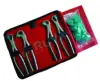 /product-detail/dental-tooth-extracting-physics-forceps-set-of-4-pieces-raxine-packing-kit-upper-right-upper-left-lower-universal-upper-anterior-62007363404.html