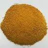 Dried molasses powder for animal nutrition feed / Dry Sugar cane molasses powder.