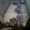 Artificial Decorative Flower Carnation flower arrangement in beautiful style