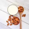 /product-detail/almond-nuts-almond-kernel-almond-wholesale-62009271807.html