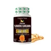 /product-detail/free-sample-available-turmeric-curcumin-capsules-from-india-50045962292.html