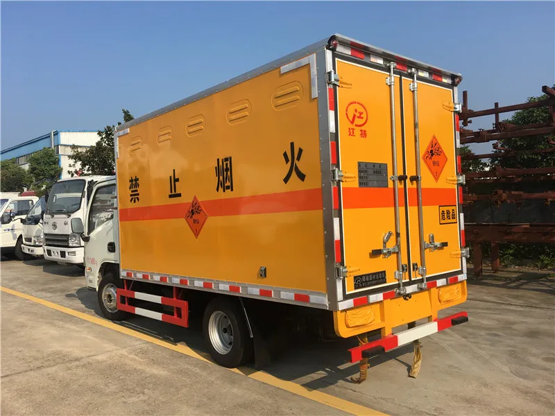 dangerous goods van4.JPG