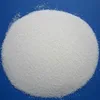 Polyvinyl Chloride (PVC) Resin sg-5/pvc resin k67 for pvc plastic raw materials