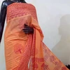 /product-detail/dobby-print-saree-indian-sari-for-women-latest-women-s-saree-latest-designer-party-wear-designer-saree-with-blouse-piece-50045914792.html