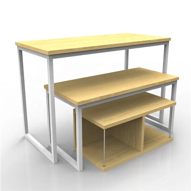 HD-A015.jpg