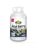 Acai Berry Extract Herbal Capsule