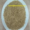 /product-detail/raw-rice-husk-from-vietnam-50038344094.html