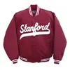 /product-detail/embroidery-classic-models-custom-made-men-s-varsity-jacket-baseball-jacket-62009573996.html