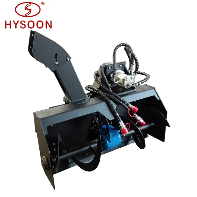 Skid steer mini snow thrower attachment for sale.jpg
