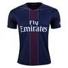 top rated soccer jersey