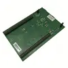 /product-detail/wt11i-a-ai3-development-board-tool-kit-bluetooth-802-15-1-module-wt11i-class1-2-1-edr-chip-ant-iwrap-3-0-50046162439.html