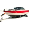 /product-detail/17ft-6-person-deep-v-aluminum-boat-bowrider-boat-for-family-60726919125.html