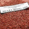 /product-detail/red-brown-rice-aiq-dragon-blood-rice-62002854397.html