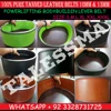 /product-detail/men-s-stitched-vegetable-tanned-leather-weight-lifting-belt-weight-lifting-straps-50040311953.html