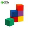 /product-detail/popular-trampoline-foam-pit-blocks-sponge-polyurethane-foam-cube-for-indoor-trampoline-park-pu-foam-cubes-50041466691.html