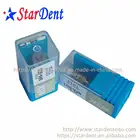 Dental Standard Key Type High Speed Handpiece Cartridge