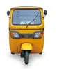 /product-detail/china-new-tvs-three-wheeler-tricycle-for-sale-50039988106.html