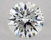 /product-detail/1-03-ct-round-shape-loose-diamonds-natural-diamond-e-i1-igi-50038052941.html
