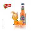 /product-detail/delicious-taste-mandarin-flavored-sparkling-water-50039091868.html