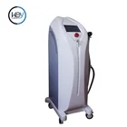 Multi-channel RF perfect bipolar monopolar rf face lift reaction radio frequency for face lifting