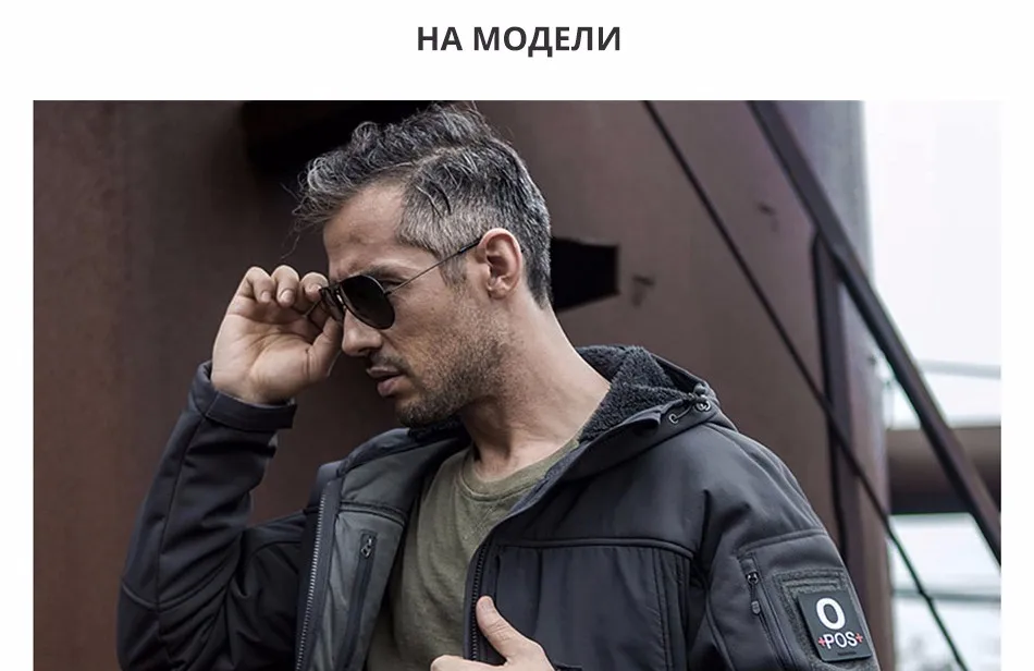 coat_10