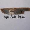 Agate Arrowhead Exports