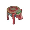 /product-detail/high-quality-hand-painted-wooden-elephant-stool-50044940767.html