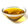 Crude and refined rapeseed oil, non-bottled