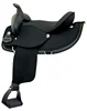 /product-detail/new-arrival-nylon-made-horse-saddles-with-custom-private-logo-16-17-gaited-comfort-trail-saddle-62007082584.html