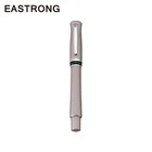 Multifunctional metal twist mechanism ball pen