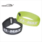 And Dress Loop Rubber Tie Down Hook And Loop Strap Dress