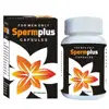/product-detail/male-infertility-increase-sperm-capsule-herbal-spermplus-capsule-50039496323.html
