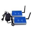 TW433 Hot sale wireless data transmitter and receiver WEIGHT TRANSMITTER