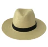 /product-detail/wholesale-raffia-paper-beach-hats-paper-panama-straw-hat-62007605639.html