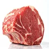 /product-detail/frozen-halal-beef-fresh-and-frozen-halal-meat-62006168368.html
