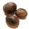 High quality nutmeg (Whatsapp: +84344010866)