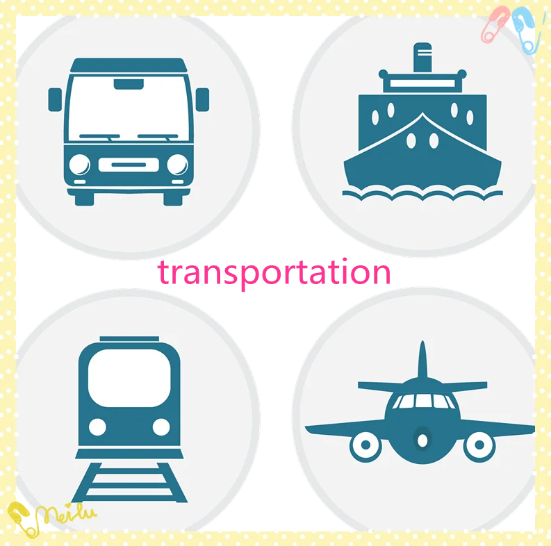 Transportation_.png