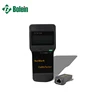 Low Price Network Tools Line Patrol Device RJ45 RJ11 Wire Coaxial LAN Cable SC-8108 Digital Network Cable Tester