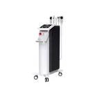 New Multi-function Beauty Equipment for Beauty Salon used Equipment fractional rf microneedle