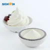 /product-detail/hot-sale-halal-vanilla-soft-ice-cream-powder-mix-60739157217.html