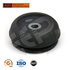 EEP Car Accessory Manufacturer Shock And Strut Mount for OPEL Vectra 0344514