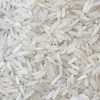 25% Broken Raw Non Basmati Rice from India Long Grain 25% Broken Rice