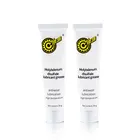 heavy bearing high temperature Molybdenum disulfide lubricant grease