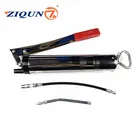 Preferential Grease Gun Price for General Grease Gun Single piston factory sales