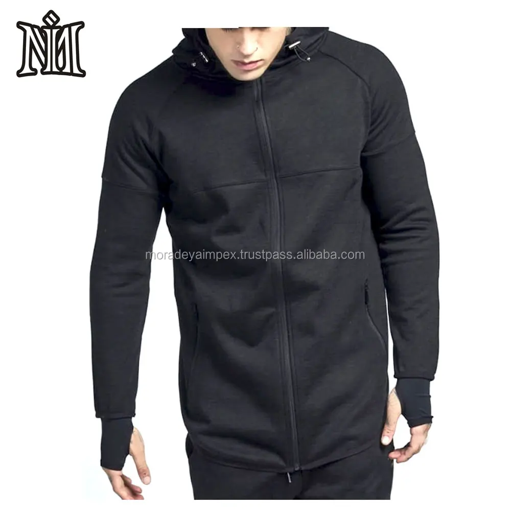 plus size designer tracksuits