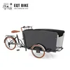 /product-detail/cargo-bike-adult-tricycle-chinese-electric-tricycles-for-sale-50045796489.html