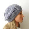 OEM Beanies Knitted Beanie Custom Beanie Hats winter knitted hat