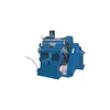 latest paper bag die cutting and creasing machine on sale